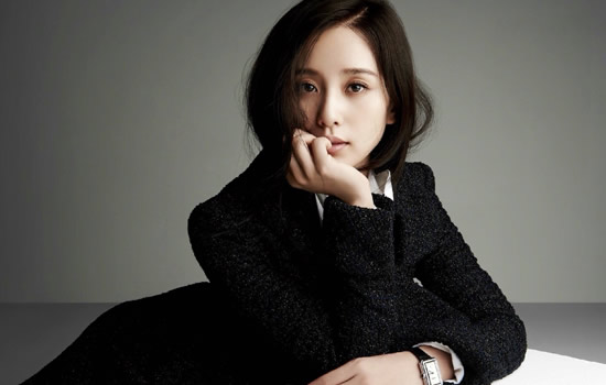 全球最美40名女星排行榜：谁是永恒的女神（组图）