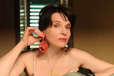 女神颜值大pk:戛纳影史上不得不说的女神们(图) 女神颜值大pk:戛纳影史上不得不说的女神们(图)