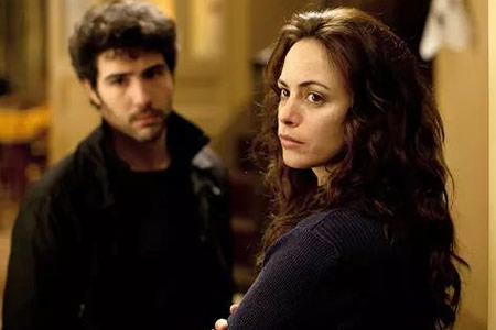 女神颜值大pk：戛纳影史上不得不说的女神们（图）