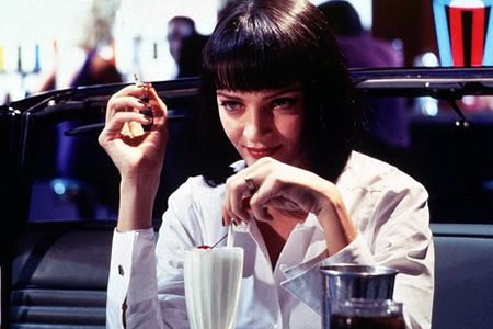 女神颜值大pk：戛纳影史上不得不说的女神们（图）