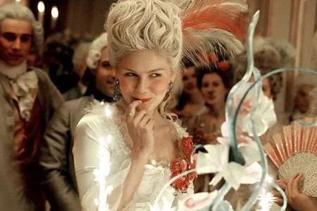 女神颜值大pk：戛纳影史上不得不说的女神们（图）