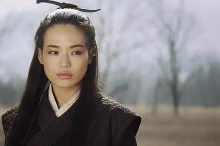 女神颜值大pk：戛纳影史上不得不说的女神们（图）