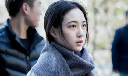 2017年小花旦排行榜:盘点2017娱乐圈10大新晋小花旦