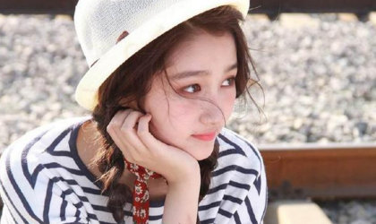 2017年小花旦排行榜:盘点2017娱乐圈10大新晋小花旦