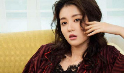 2017年小花旦排行榜:盘点2017娱乐圈10大新晋小花旦