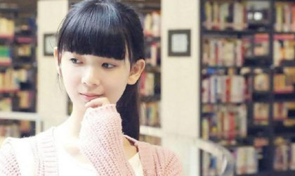 2017年小花旦排行榜:盘点2017娱乐圈10大新晋小花旦