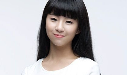 2017年小花旦排行榜:盘点2017娱乐圈10大新晋小花旦