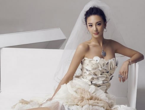 娱乐圈中尴尬，身材太性感，惹了不少麻烦事的6位女星盘点