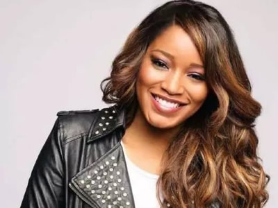 全球最美女性排行榜:全球最美的女人是她(图) 全球最美女性排行榜:全球最美的女人是她(图)