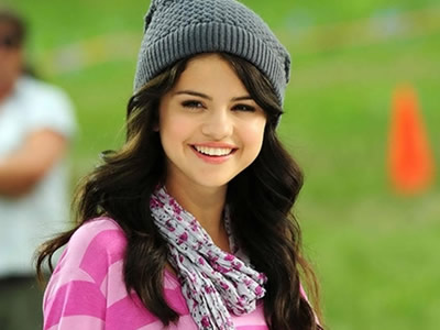 全球最美女性排行榜：全球最美的女人是她（图）