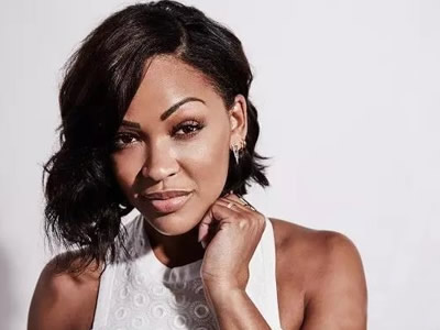 全球最美女性排行榜：全球最美的女人是她（图）