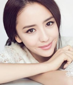 新疆的女明星:来自新疆的8大女明星个个花容月貌 新疆的女明星:来自新疆的8大女明星个个花容月貌