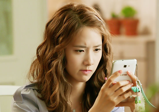 身材和脸蛋哪个重要：十大性感韩星拼身材还得看脸