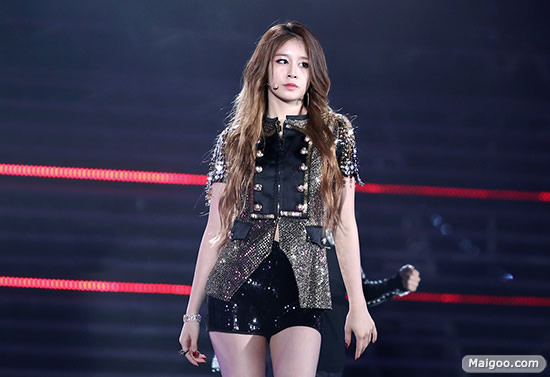 身材和脸蛋哪个重要:十大性感韩星拼身材还得看脸 身材和脸蛋哪个重要:十大性感韩星拼身材还得看脸