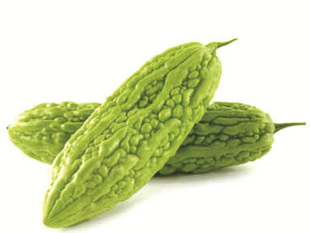 三伏天吃什么蔬菜：三伏天最适合吃的10种蔬菜