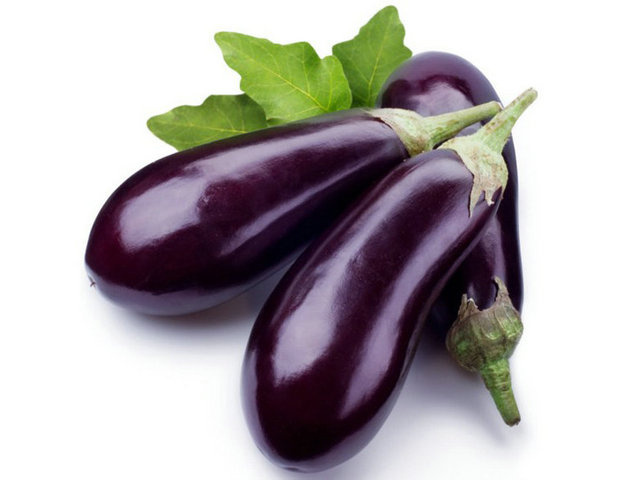 三伏天吃什么蔬菜：三伏天最适合吃的10种蔬菜