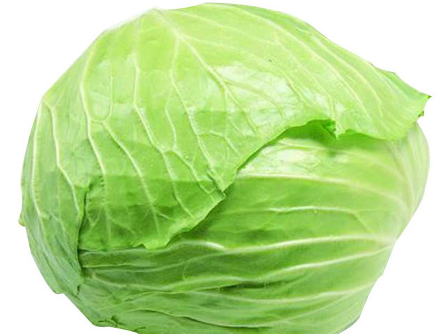 三伏天吃什么蔬菜：三伏天最适合吃的10种蔬菜