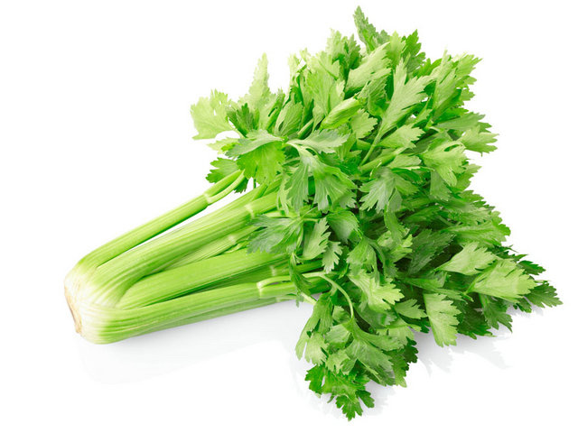 三伏天吃什么蔬菜：三伏天最适合吃的10种蔬菜