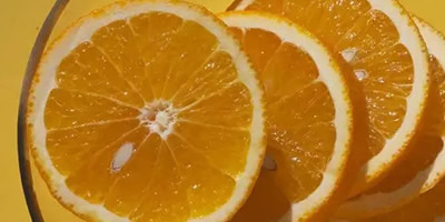 十大营养价值最高的水果排行:第一名都喜欢吃 十大营养价值最高的水果排行:第一名都喜欢吃