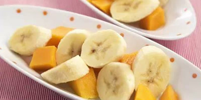 十大营养价值最高的水果排行:第一名都喜欢吃 十大营养价值最高的水果排行:第一名都喜欢吃