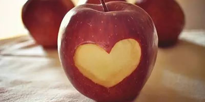 十大营养价值最高的水果排行:第一名都喜欢吃 十大营养价值最高的水果排行:第一名都喜欢吃