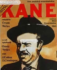 大学生必看的电影推荐：大学生必看的十部电影