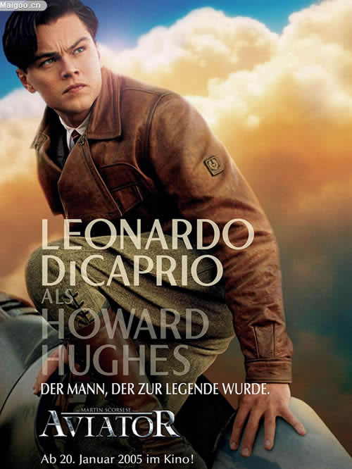 大学生必看的电影推荐：大学生必看的十部电影