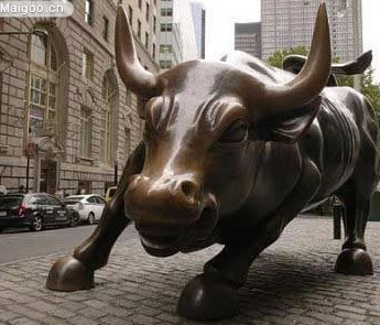 大学生必看的电影推荐：大学生必看的十部电影