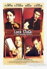 十大喜剧片排行榜:世界十大经典喜剧电影排行 十大喜剧片排行榜:世界十大经典喜剧电影排行