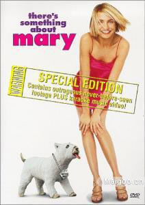 十大喜剧片排行榜:世界十大经典喜剧电影排行 十大喜剧片排行榜:世界十大经典喜剧电影排行