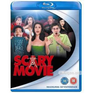 十大喜剧片排行榜：世界十大经典喜剧电影排行