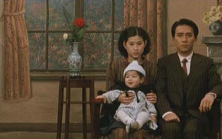 十大经典电影排行榜：影响力排行榜十大经典电影（图）