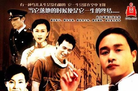 十大经典电影排行榜：影响力排行榜十大经典电影（图）