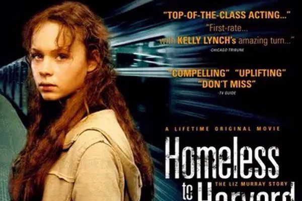 好看的励志电影排行榜：好看10部青春励志电影