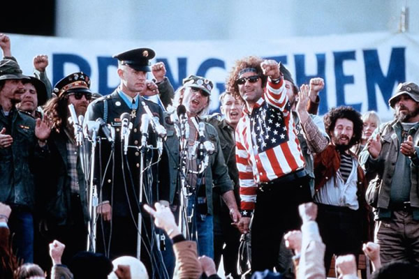 好看的励志电影排行榜：好看10部青春励志电影