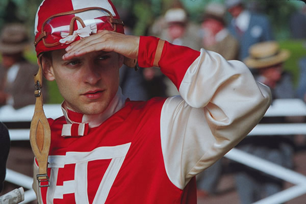 好看的励志电影排行榜：好看10部青春励志电影