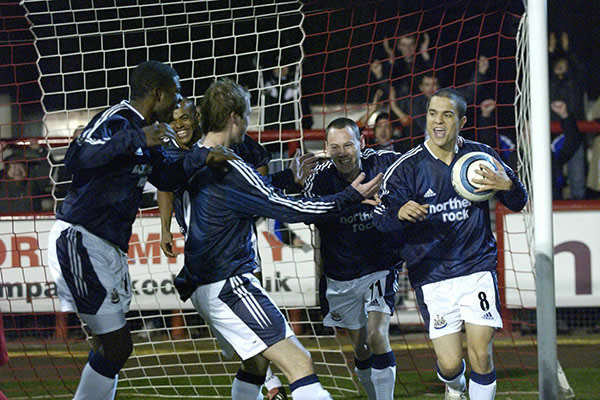 好看的励志电影排行榜：好看10部青春励志电影