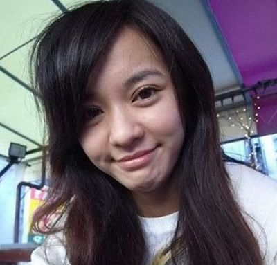 十大女明星卸妆对比有啥不同：张钧甯宋智孝素颜最美