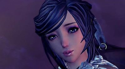 剑灵中的十大美女人物盘点:剑灵十大剧情美女人物 剑灵中的十大美女人物盘点:剑灵十大剧情美女人物