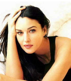 欧洲十大美女国家:欧洲十大美女国家排行 欧洲十大美女国家:欧洲十大美女国家排行