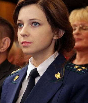 欧洲十大美女国家:欧洲十大美女国家排行 欧洲十大美女国家:欧洲十大美女国家排行