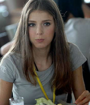 欧洲十大美女国家:欧洲十大美女国家排行 欧洲十大美女国家:欧洲十大美女国家排行