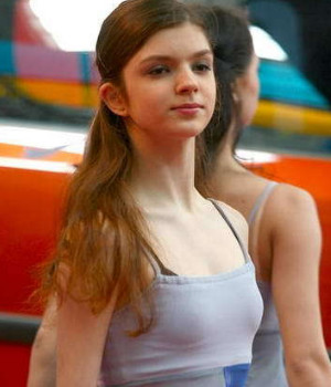 欧洲十大美女国家:欧洲十大美女国家排行 欧洲十大美女国家:欧洲十大美女国家排行