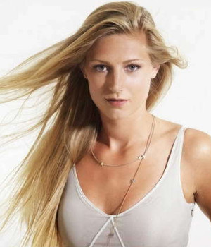 欧洲十大美女国家:欧洲十大美女国家排行 欧洲十大美女国家:欧洲十大美女国家排行