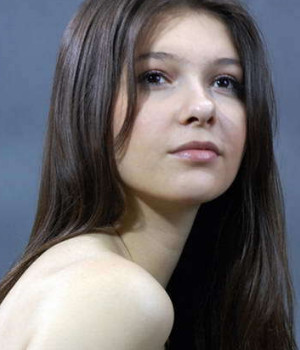 欧洲十大美女国家:欧洲十大美女国家排行 欧洲十大美女国家:欧洲十大美女国家排行