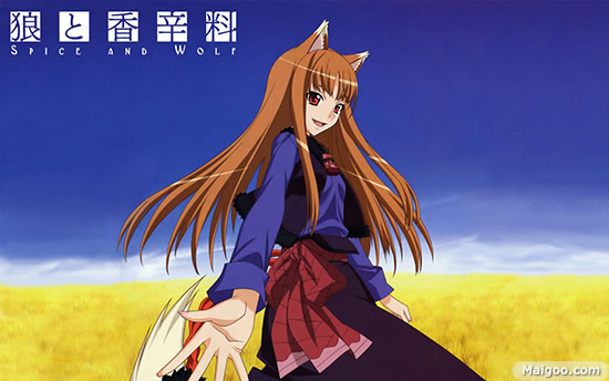 十大动漫美女排名：最想约会的10大动漫美女排行榜