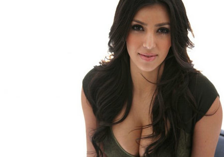 美国最美10大女明星：美国人最喜爱的十大女明星