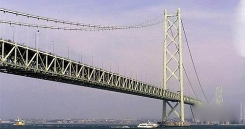 人类建筑史:人类史上最伟大的10座建筑(图文) 人类建筑史:人类史上最伟大的10座建筑(图文)