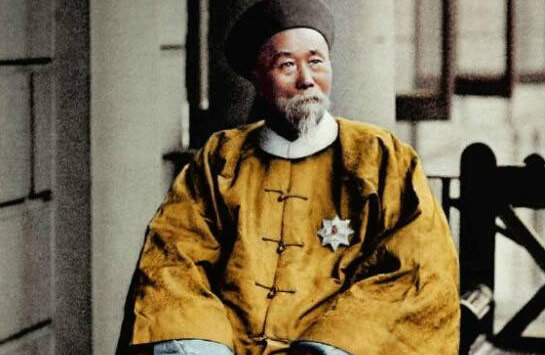 中国历史上十大冤人：最冤的人是谁（全文）