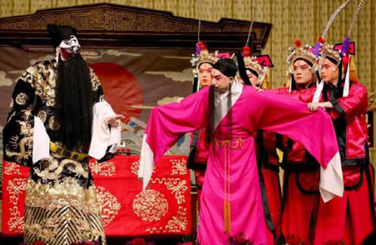 中国历史上十大冤人:最冤的人是谁(全文) 中国历史上十大冤人:最冤的人是谁(全文)